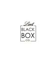 Little Black Box logo